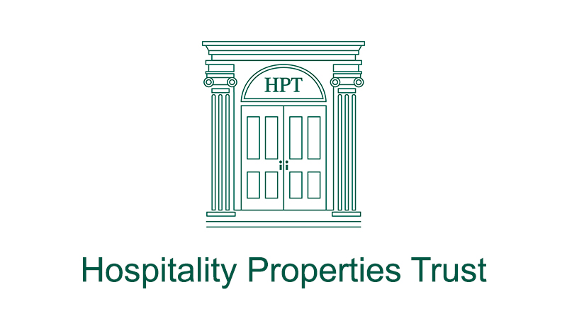 Hospitality Properties Trust
